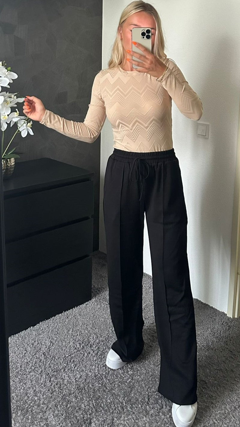 Body beige